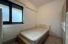 Apartament 2 camere de inchiriat | Bucsinescu | parcare - 5