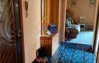 Apartament cu 2 camere decomandat în Gorjului - 5