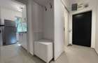 Apartament cu 3 camere decomandat în Floreasca - 4