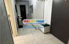 Apartament lux 2 camere inchiriere\/vanzare Postalionului parcare - 1