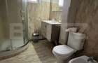 Apartament 3 camere, 80 mp, zona Galata - 2