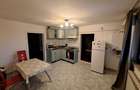 Apartament in Sfantu Ilie - 7