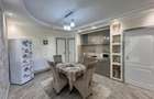 Casa de vanzare in Ardud, 3 camere, teren 500 mp - 4