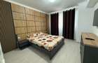 Apartament cu 2 camere decomandat în Lăpuș Argeș - 3