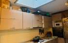 Apartament cu 4 camere decomandat în Trocadero - 4