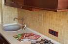 Apartament cu 2 camere semidecomandat în Baba Novac - 6