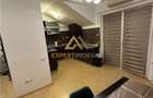 Apartament 3 camere Republicii Ultracentral - 5
