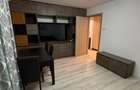 Apartament 3 camere Drumul Taberei - 15