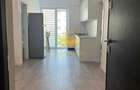 2 Camere semidecomandate, Marasti, Iulius Mall, FSEGA, Expo, CESAROM - 4