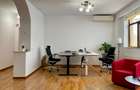 Apartament cu 3 camere decomandat în Floreasca - 1