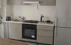 Inchiriez apartament ultracentral - 3
