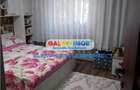 Apartament cu 2 camere decomandat în Aviației - 11