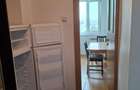 Apartament cu 2 camere semidecomandat în Drumul Taberei - 5