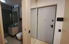 COM 0% Apartamente cu 1.5 camere, finisaje calitative | Torontalului - 1