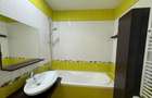 Apartament cu 2 camere semidecomandat în Panduri - 10