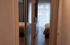 Apartament 2 camere zona Otopeni (Aeroport) - Mobilata-Utilata MODERN - 9