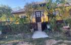 Casă cu 3 camere în Râca - 2