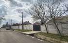 Casă cu 4 camere cu Teren 2500 Mp în Central - 9