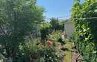 Casă cu 4 camere cu Teren 950 Mp în Central - 3