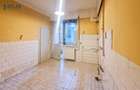 Apartament cu 3 camere decomandat în Centrul Civic - 11