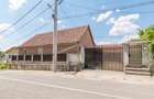 Casă individuală cu 4 camere cu Teren 2436 Mp în Bălaia - 1