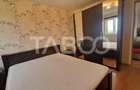 Apartament cu 4 camere semidecomandat în Ștrand - 9