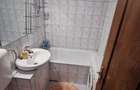 Apartament cu 2 camere decomandat în Mănăștur - 9