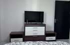 Apartament de inchiriat zona centrala - 5