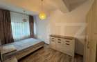 Apartament cu 2 camere, etaj 1, zona Puskin - 4