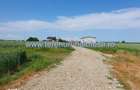 Teren apropiere lac Balotesti, 21500 eur - 14
