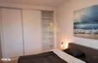 MONARCH,Apartament 2 camere, etaj 2, parcare inclusa- Take Ionescu - 2