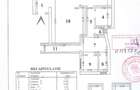 Apartament cu 3 camere circular în Dorobanți - 1