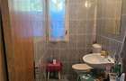 Casă cu 6 camere cu Teren 645 Mp în Bolintin-Deal - 10