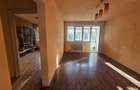 Apartament cu 2 camere semidecomandat în Libertății - 6