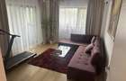 Apartament cu 2 camere decomandat în Vitan - 7