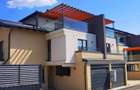 Casă cu 7 camere cu Teren 320 Mp în Vlădesti - 3
