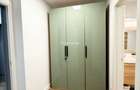 Apartament cu 3 camere semidecomandat în Titulescu - 8