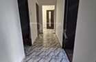 Apartament cu 2 camere în Basarabia - 18