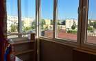 Garsonieră decomandată în Micălaca - 3