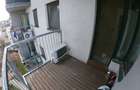 Apartament cu 2 camere decomandat în Tineretului - 13