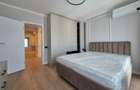 Apartament cu 2 camere decomandat în Titan - 8