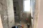 Duplex parter 3 camere 70mp, 250 teren Bucovat - 16