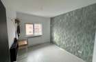 Comision 0% - Vand Ap 3 Camere Chiajna Rezervelor Ilfov - 8