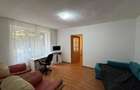 Inchiriez apartament Tudor Vladimirescu nr 30 - 5