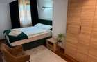 Apartament cu 2 camere semidecomandat în Unirii - 6