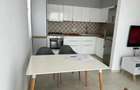 Apartament cu 2 camere decomandat în Aradului - 2