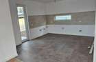 Casa 4 Camere Otopeni | Acces usor DN1 | Toate Utilitatile | Duplex - 5
