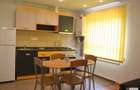 Apartament cu 2 camere decomandat în Soarelui - 5