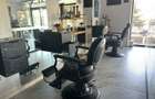 Spatiu Comercial + Terasa 23 August Otopeni Cafeanea Barbershop Birou - 19