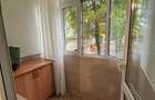 Garsonieră în Berceni - 7